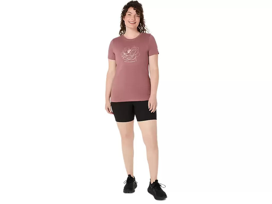 damen-pfingstrose-t-shirt