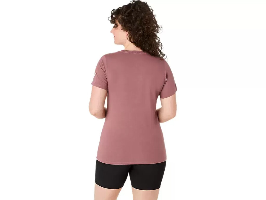 damen-pfingstrose-t-shirt