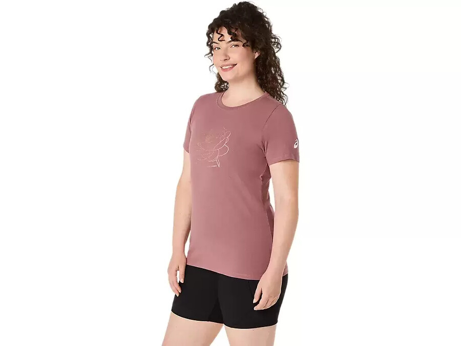 damen-pfingstrose-t-shirt