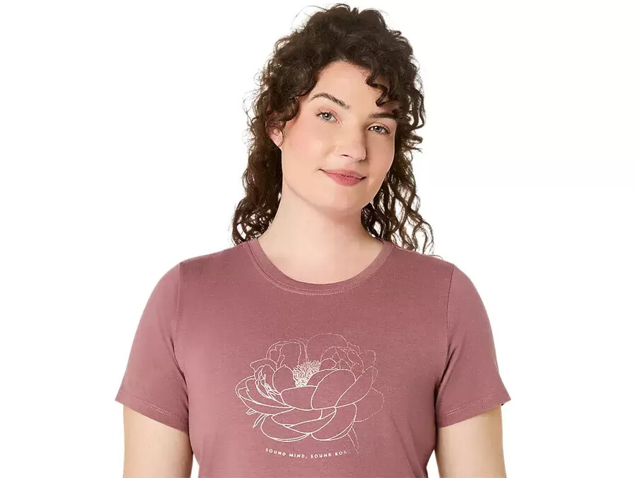damen-pfingstrose-t-shirt