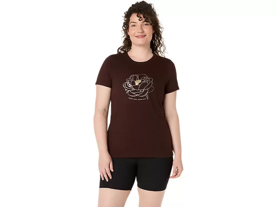 damen-pfingstrose-t-shirt