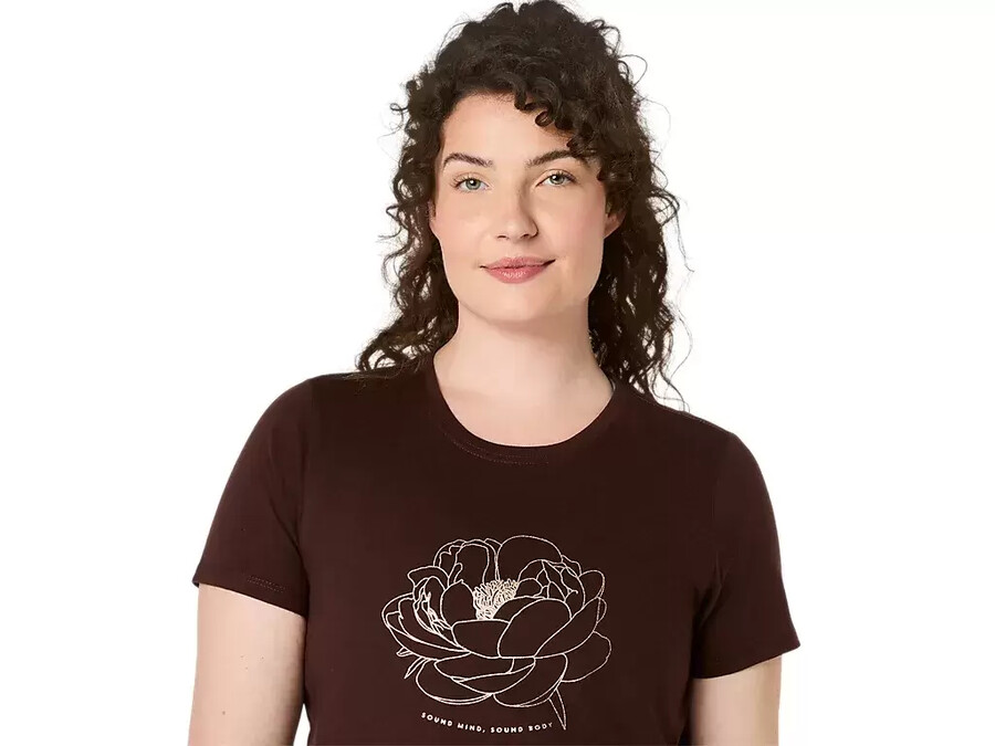 damen-pfingstrose-t-shirt