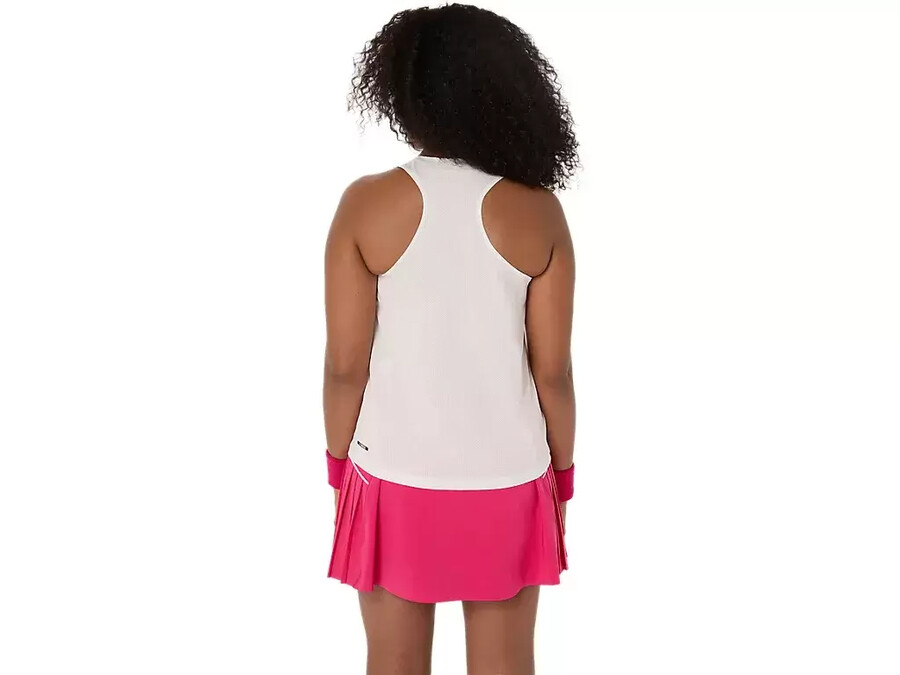 match actibreeze tank