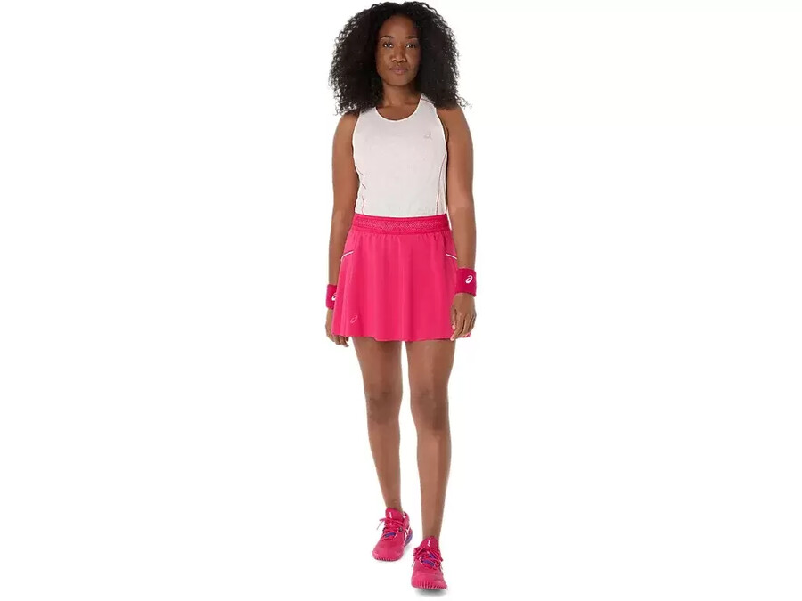 match actibreeze tank