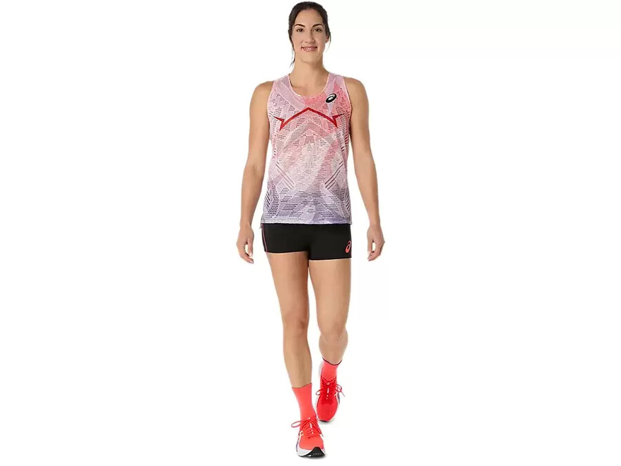 metaspeed singlet