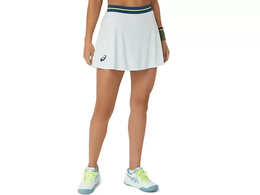damen-wetter-skort