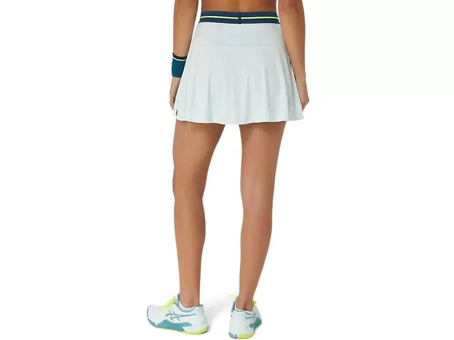 damen-wetter-skort