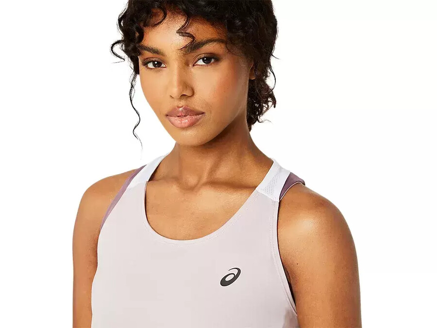 court-tank fÜr damen
