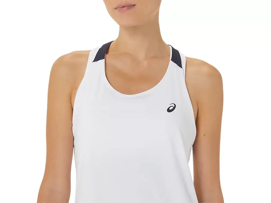 court-tank fÜr damen