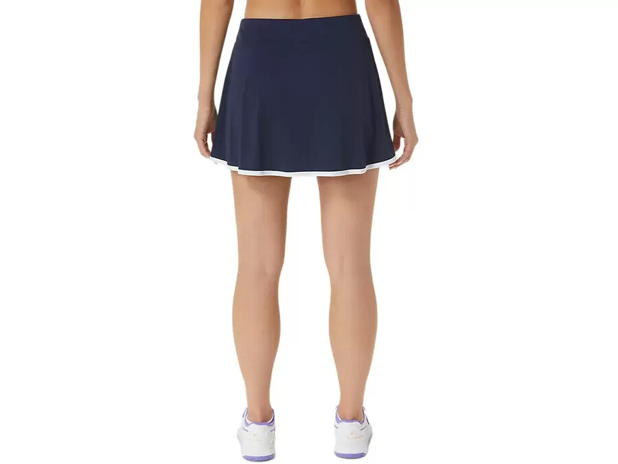court-skort fÜr damen