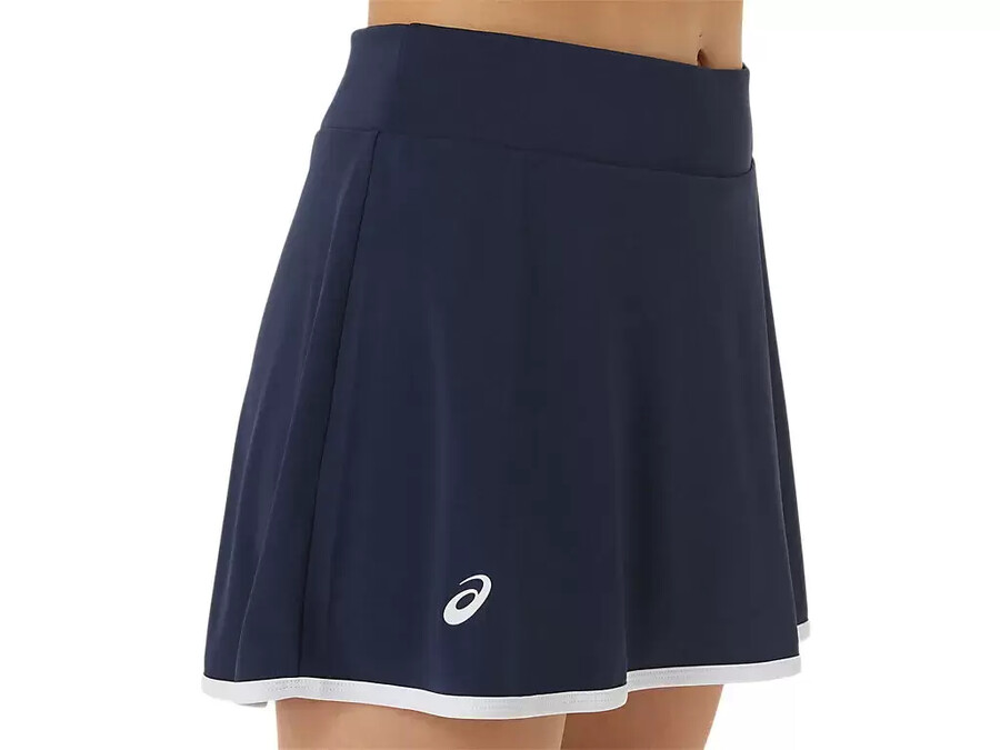 court-skort fÜr damen