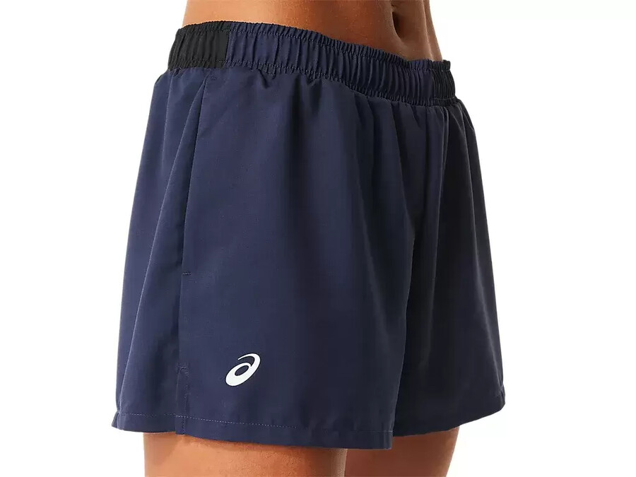court-shorts fÜr damen