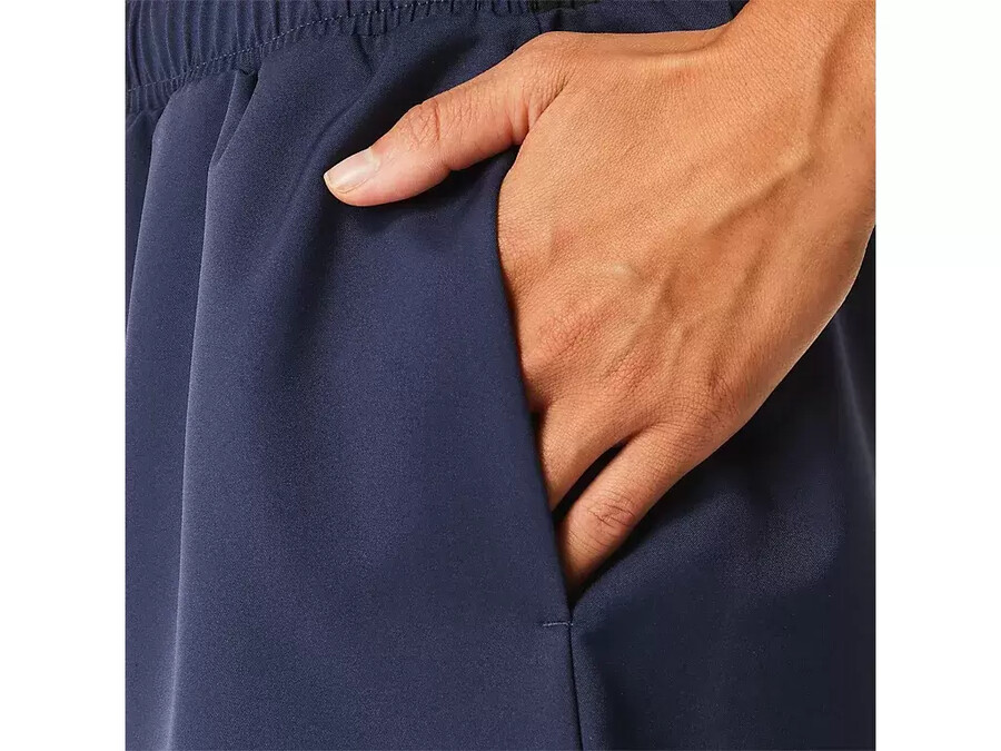 court-shorts fÜr damen