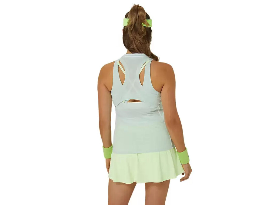 match actibreeze-tank fÜr damen