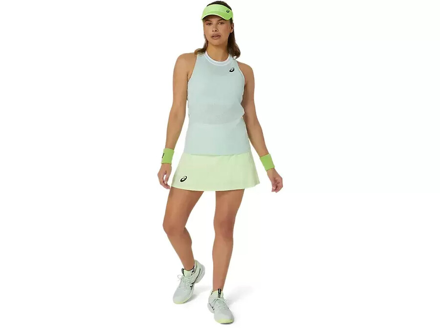 match actibreeze-tank fÜr damen
