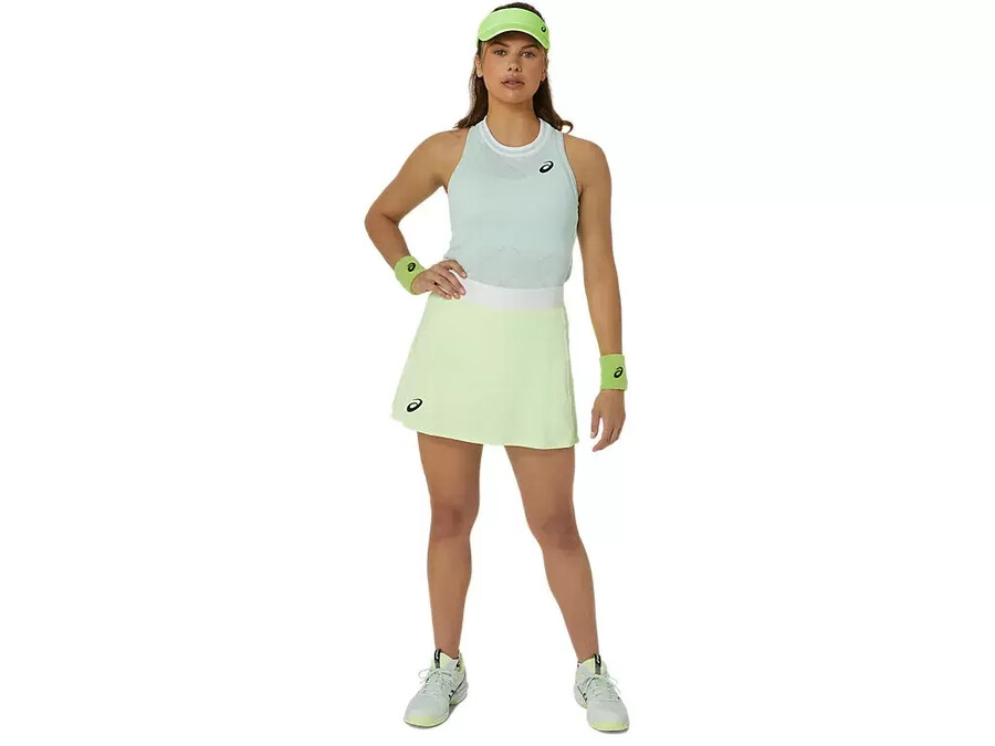 match actibreeze-tank fÜr damen