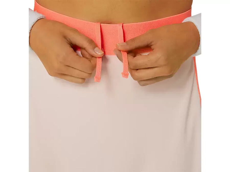 damen-wetter-skort