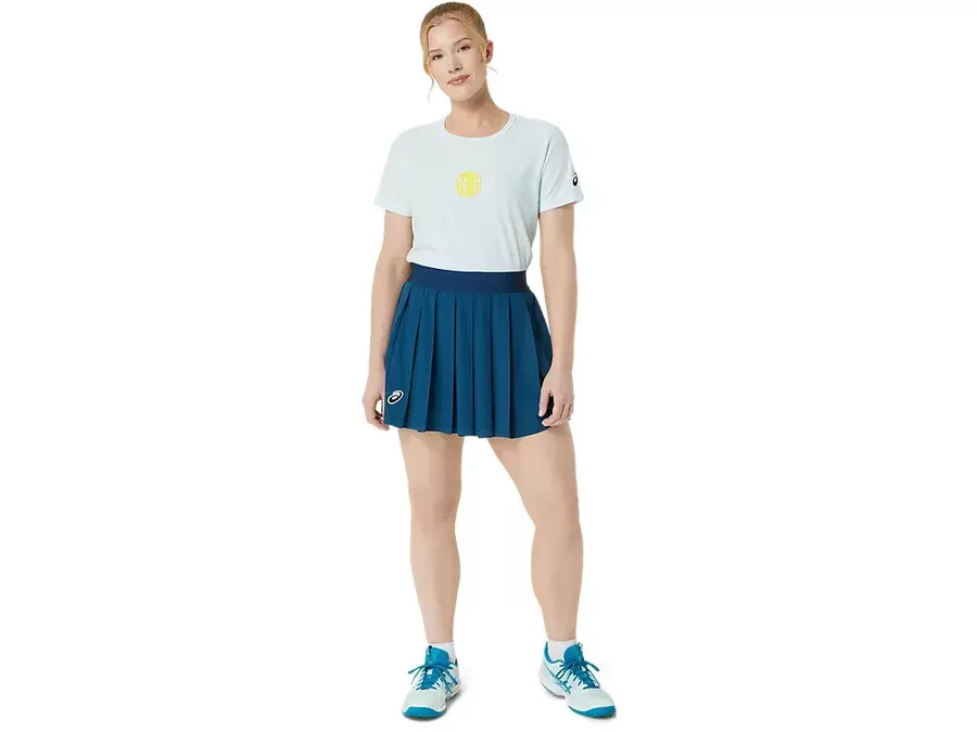klassisches grafik-t-shirt fÜr damen