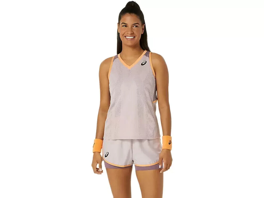 match actibreeze-tank fÜr damen