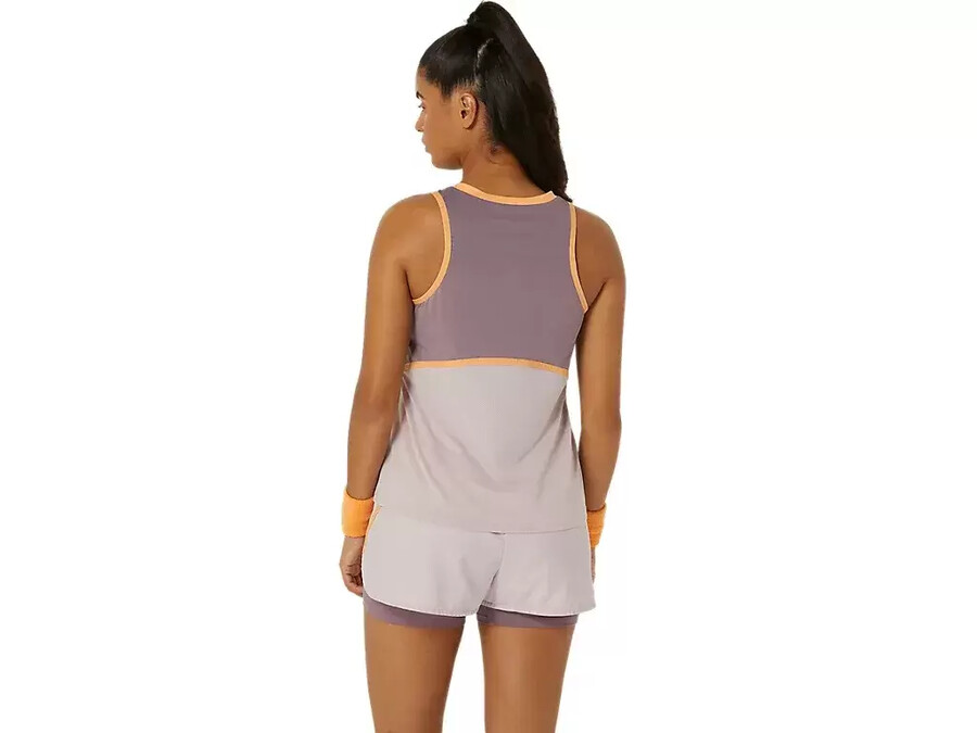 match actibreeze-tank fÜr damen