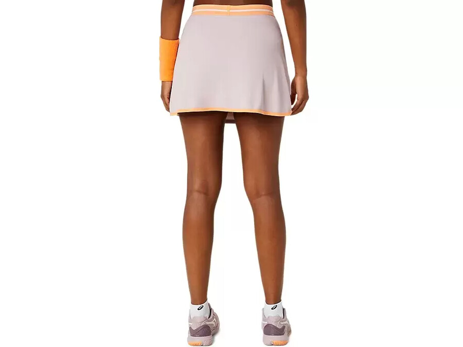 damen-wetter-skort