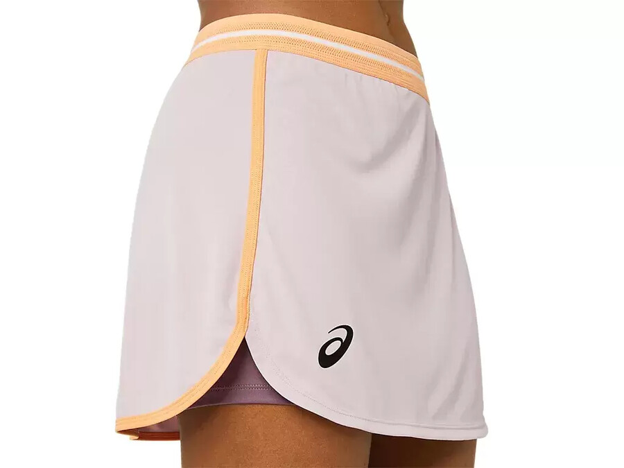 damen-wetter-skort