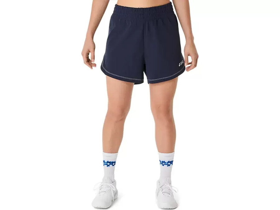 a.p.c. x 2-n-1 short