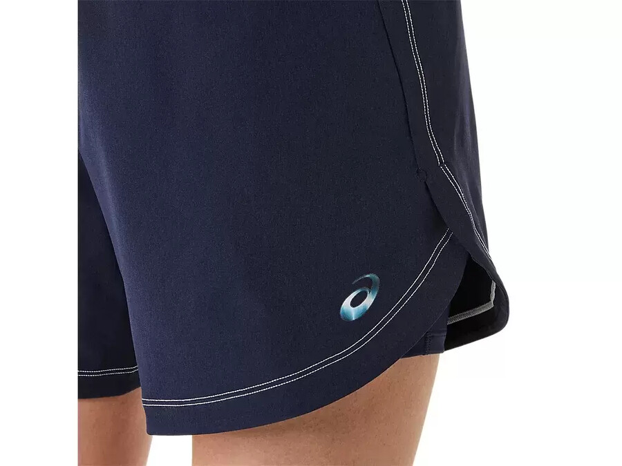 a.p.c. x 2-n-1 short