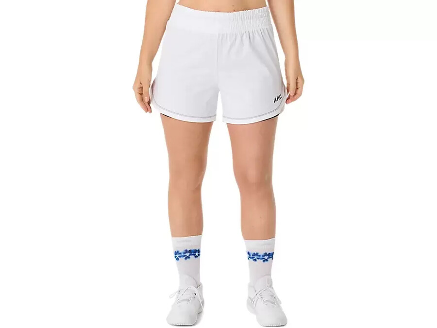 a.p.c. x 2-n-1 short
