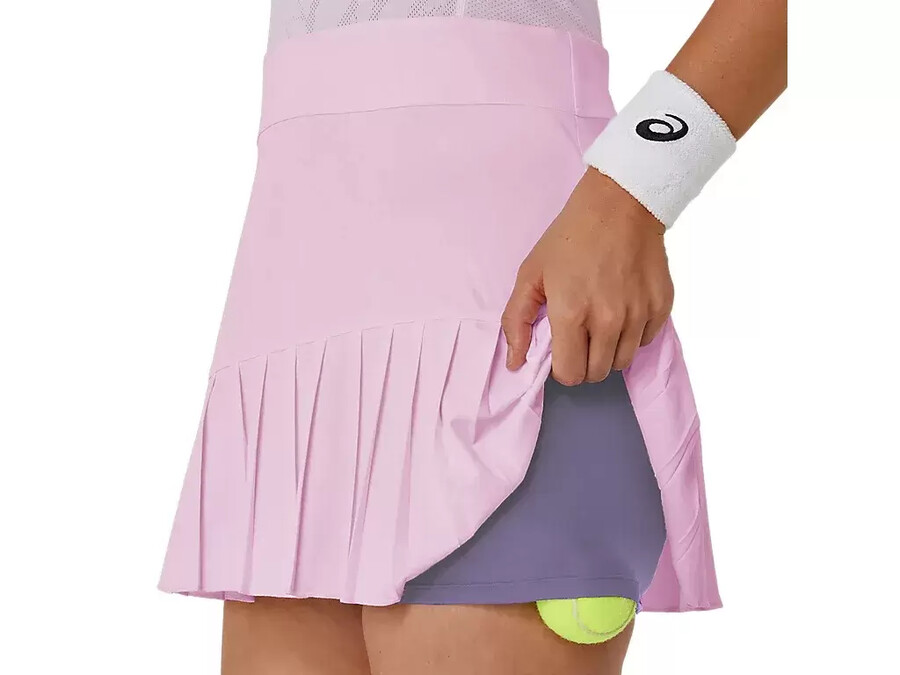 passendes kleid