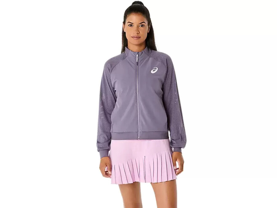 matchjacke
