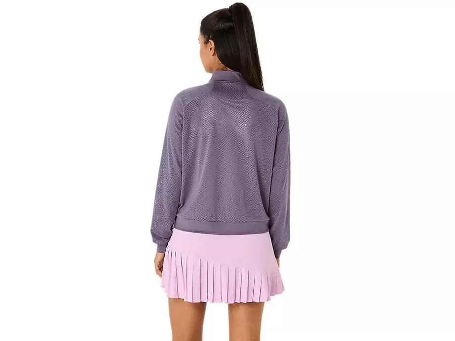 matchjacke