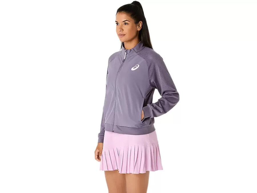 matchjacke