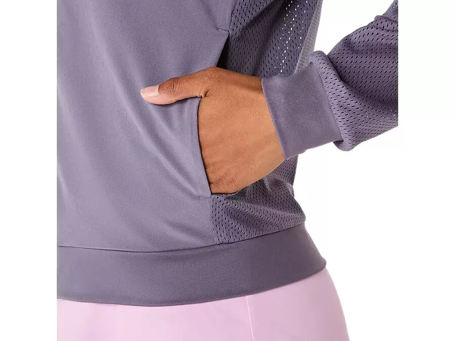 matchjacke