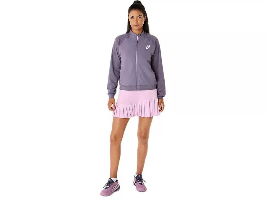matchjacke