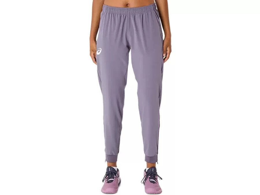 matchhose
