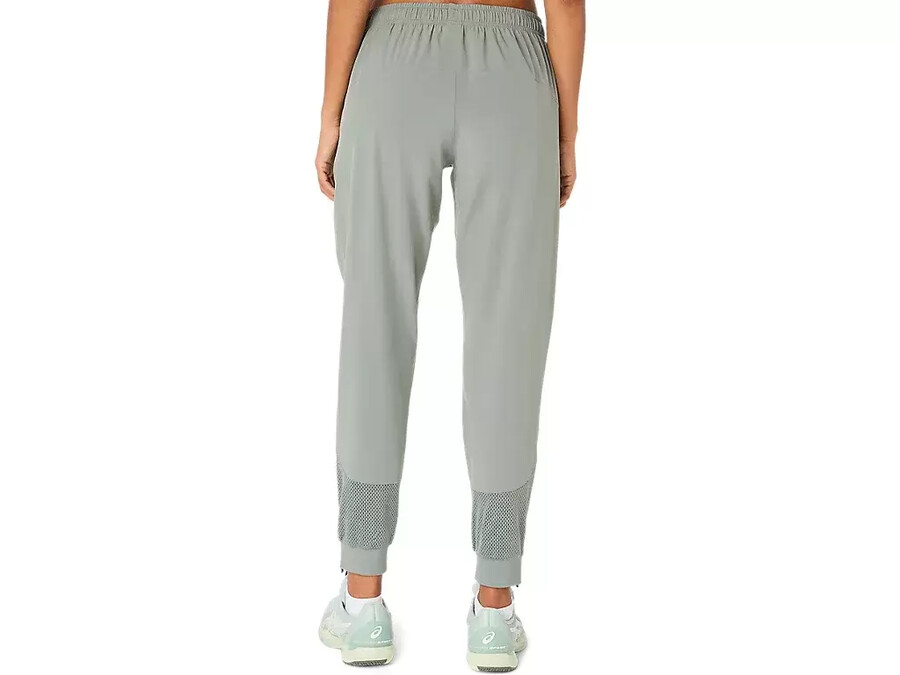 matchhose