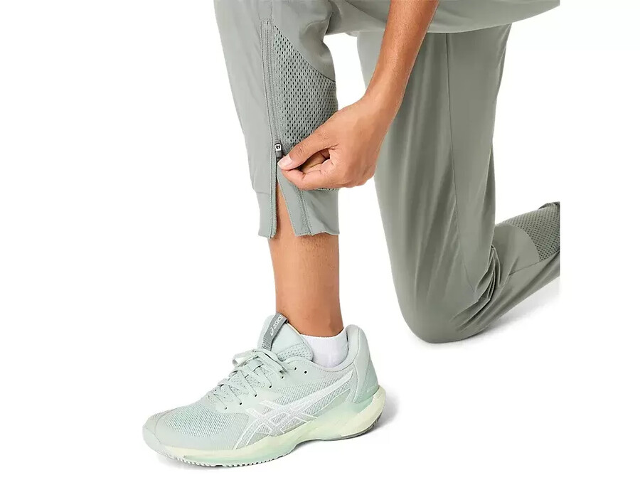 matchhose