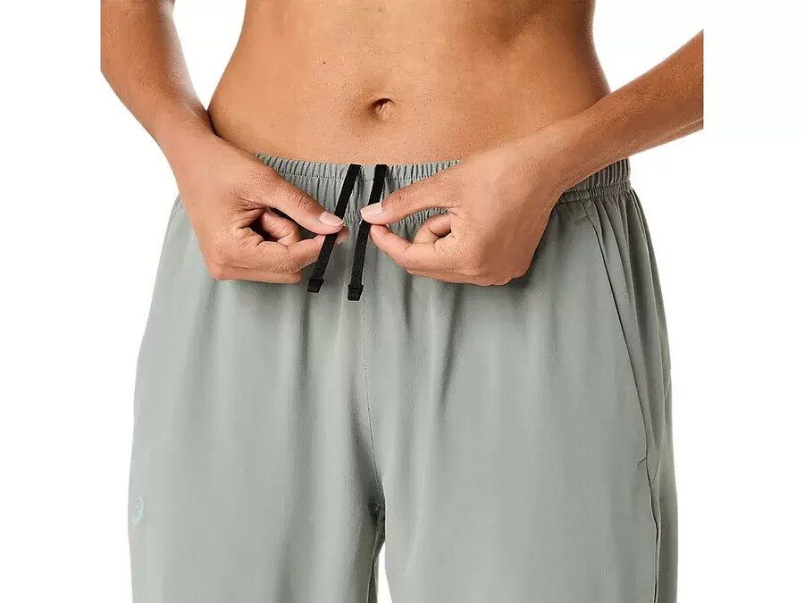 matchhose