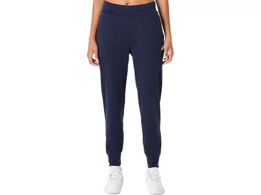 court aufwÄrmhose