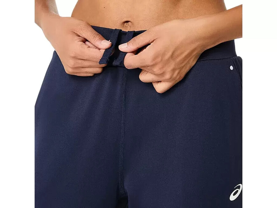 court aufwÄrmhose