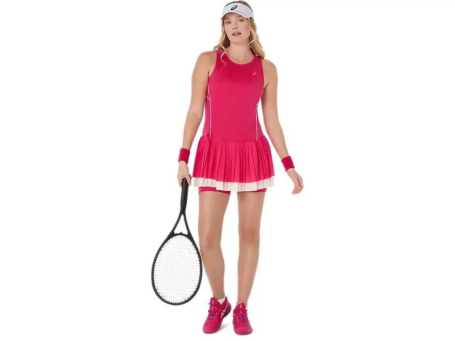 passendes kleid