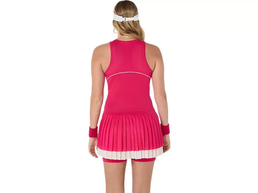 passendes kleid