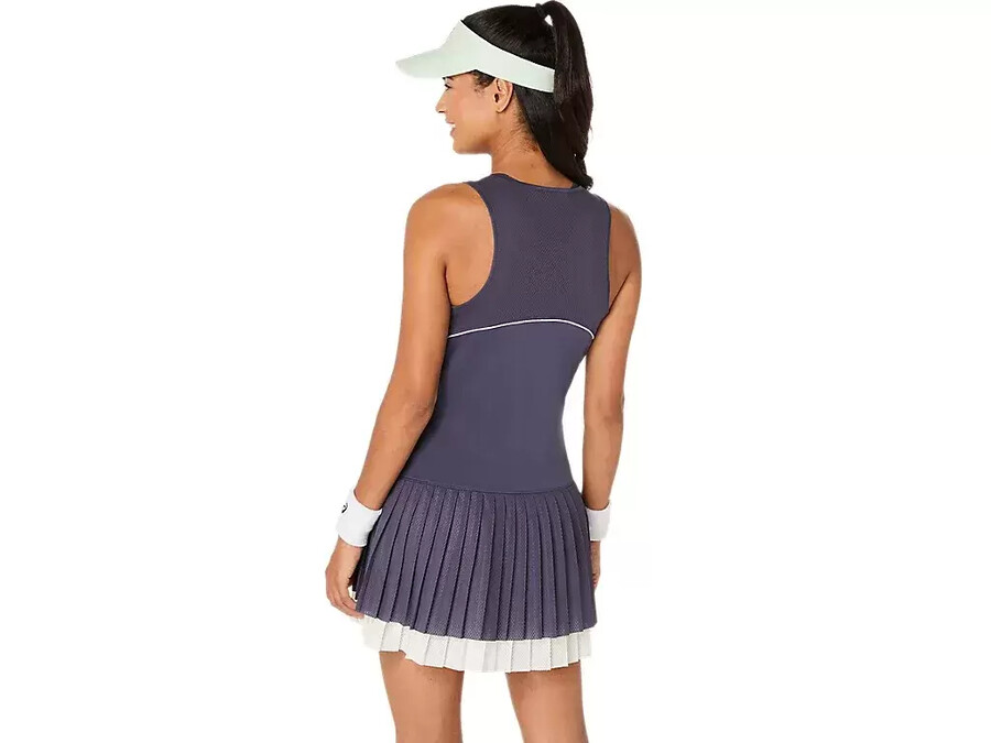 passendes kleid