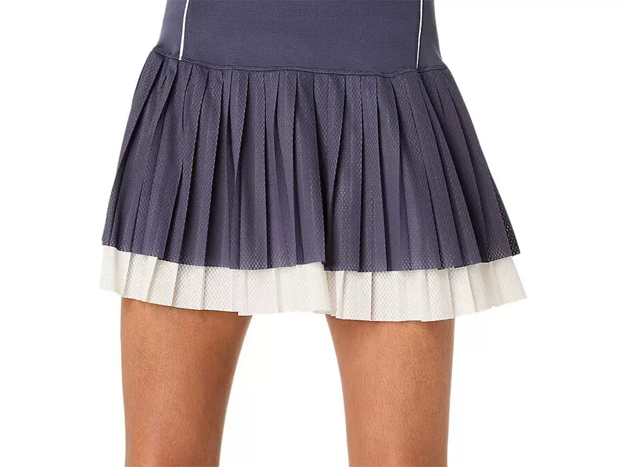 passendes kleid