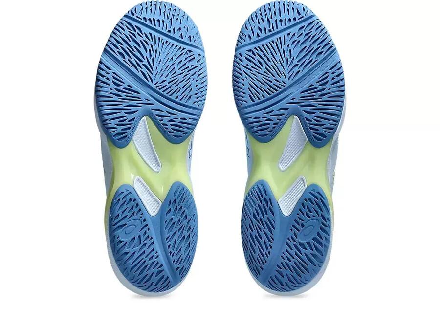 solution swift ff 2