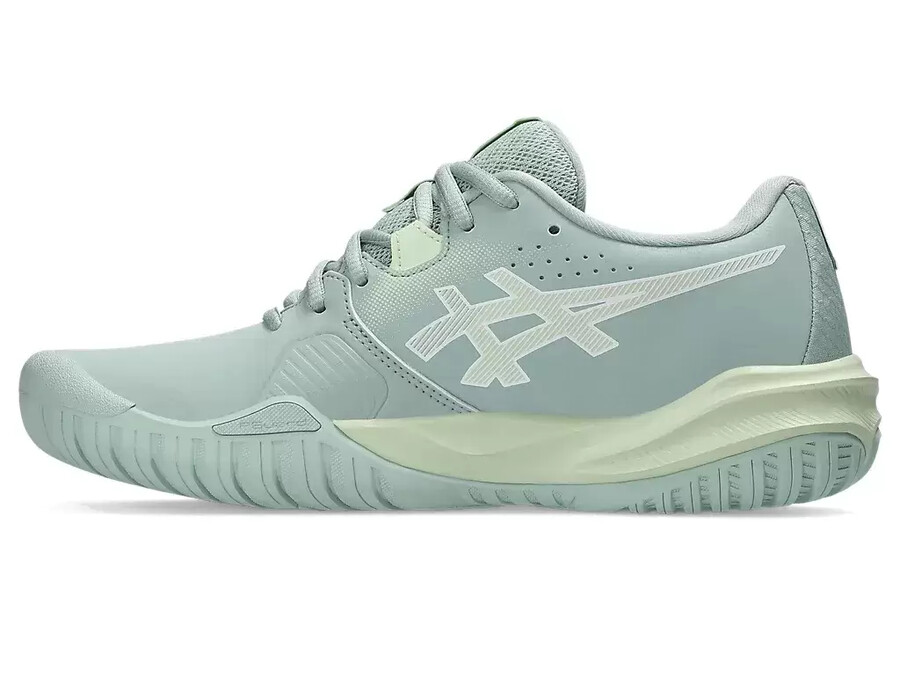 gel-challenger 15