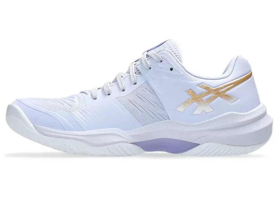sky elite ff 3