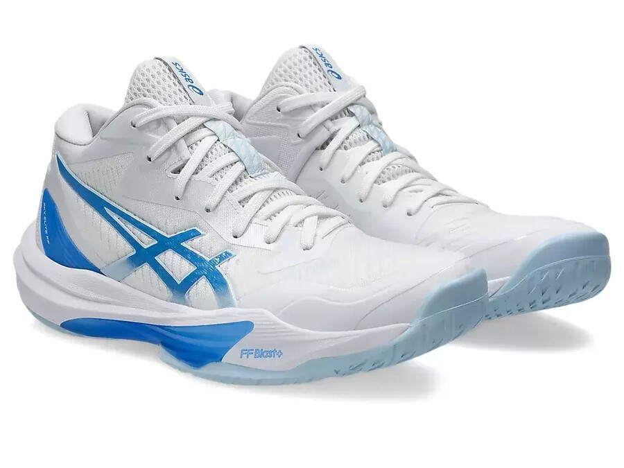sky elite ff mt 3