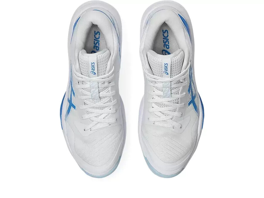 sky elite ff mt 3